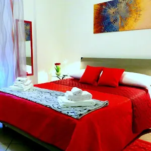 Le Residenze Di Eleonora Cagliari