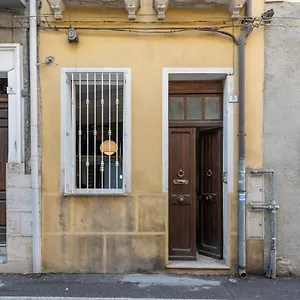 Casa S'anna Cagliari
